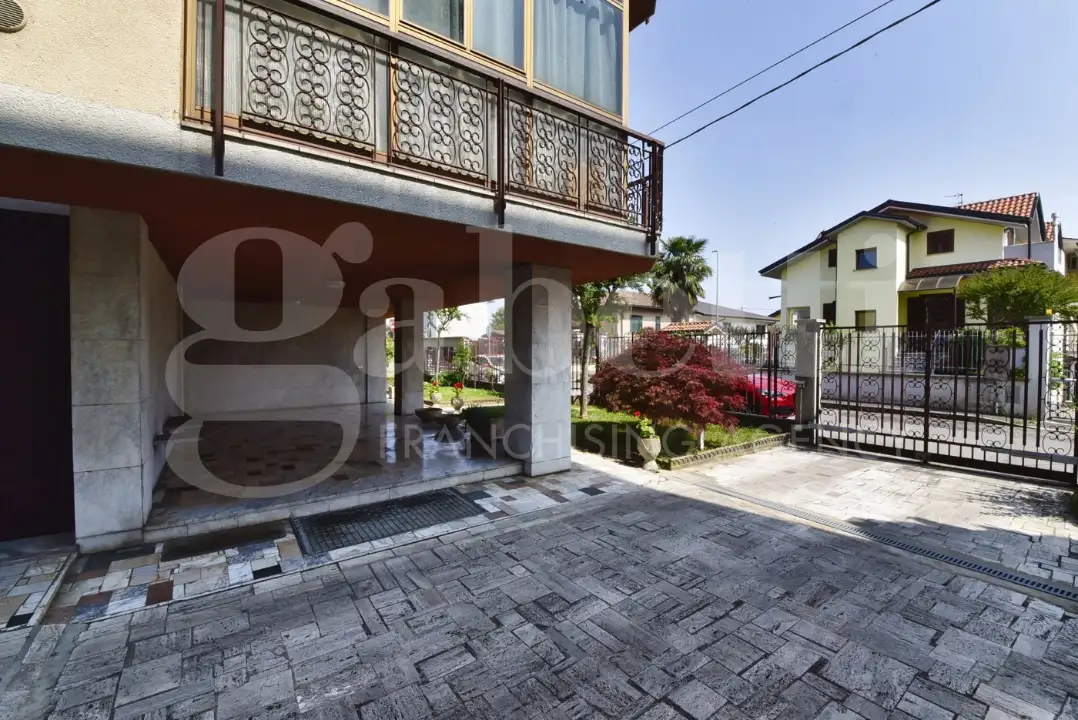 Appartamento - Image 25