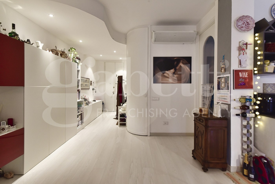 Appartamento - Image 25