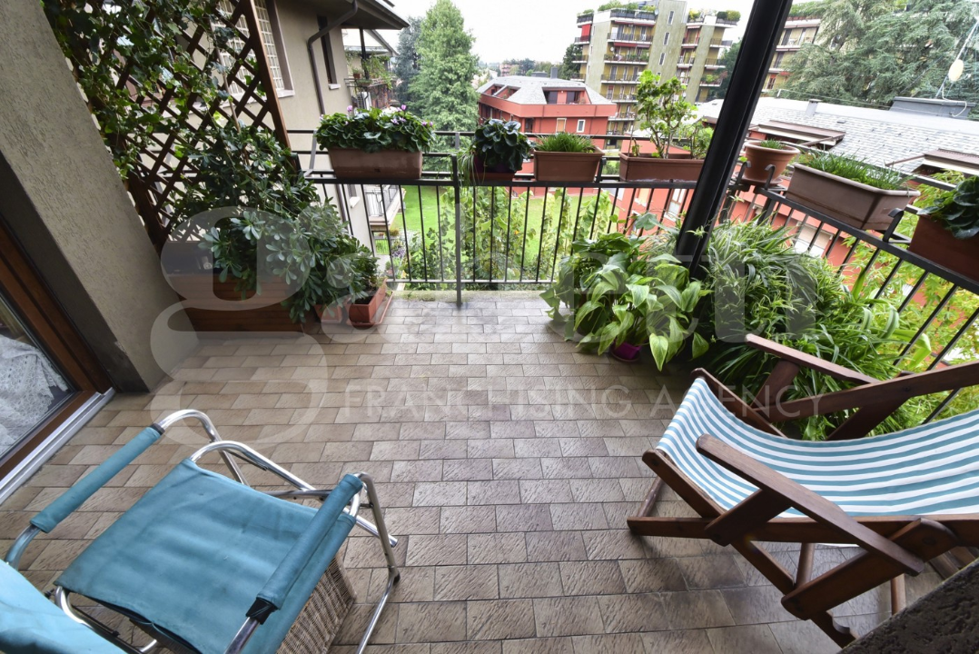 Appartamento - Image 19