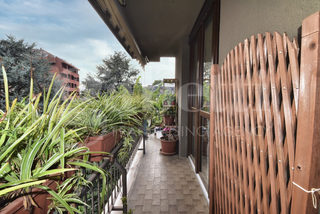 Appartamento - Image 11