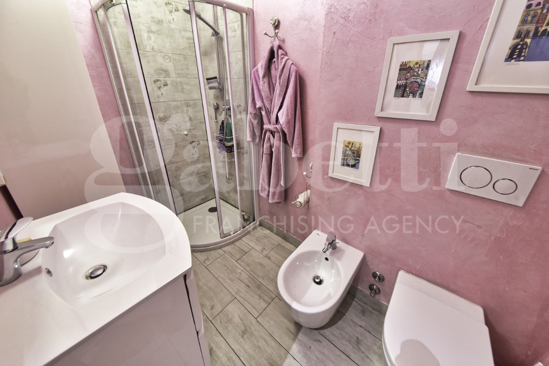 Appartamento - Image 23