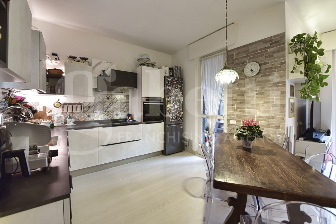 Appartamento - Image 6