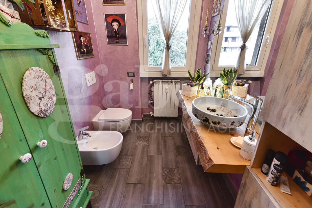 Appartamento - Image 15