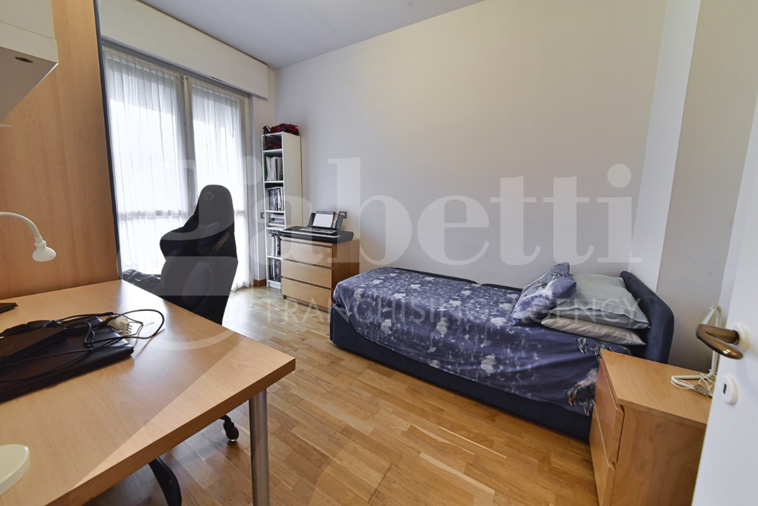 Appartamento - Image 17