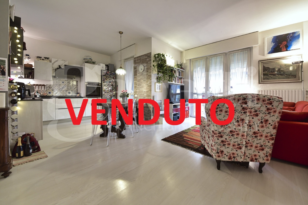 Appartamento - Image 1