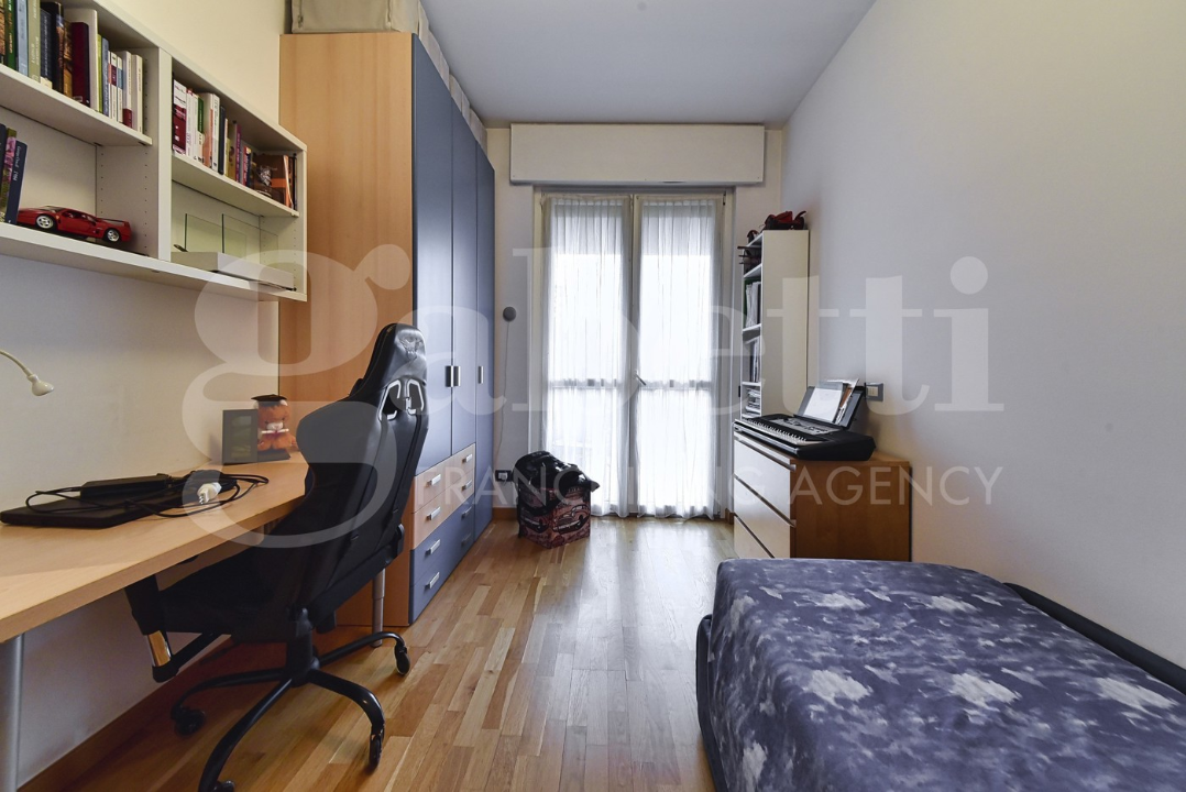 Appartamento - Image 18