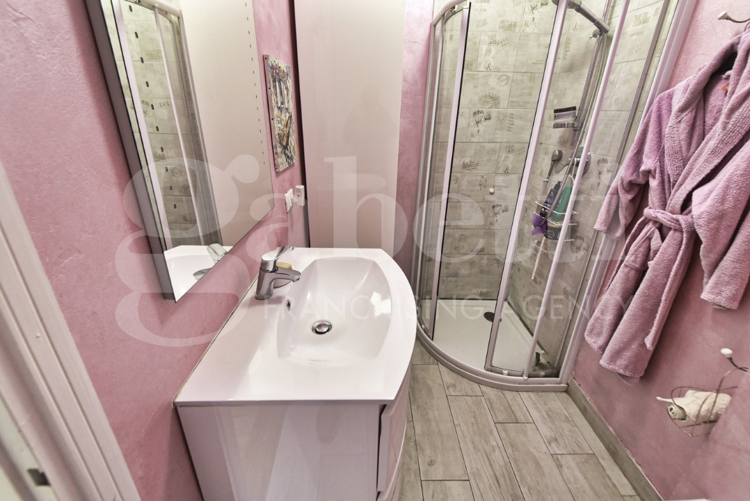 Appartamento - Image 24