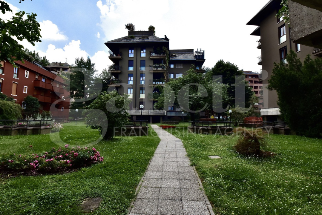 Appartamento - Image 27