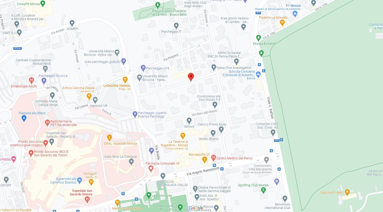 Appartamento - Image 3