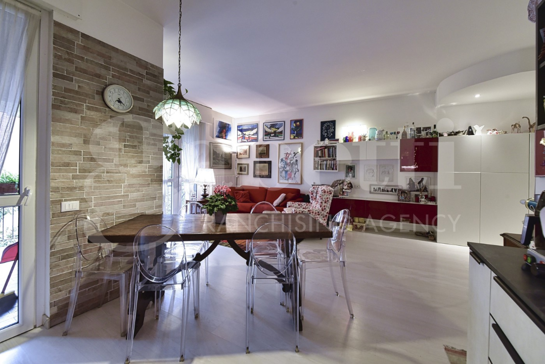 Appartamento - Image 7