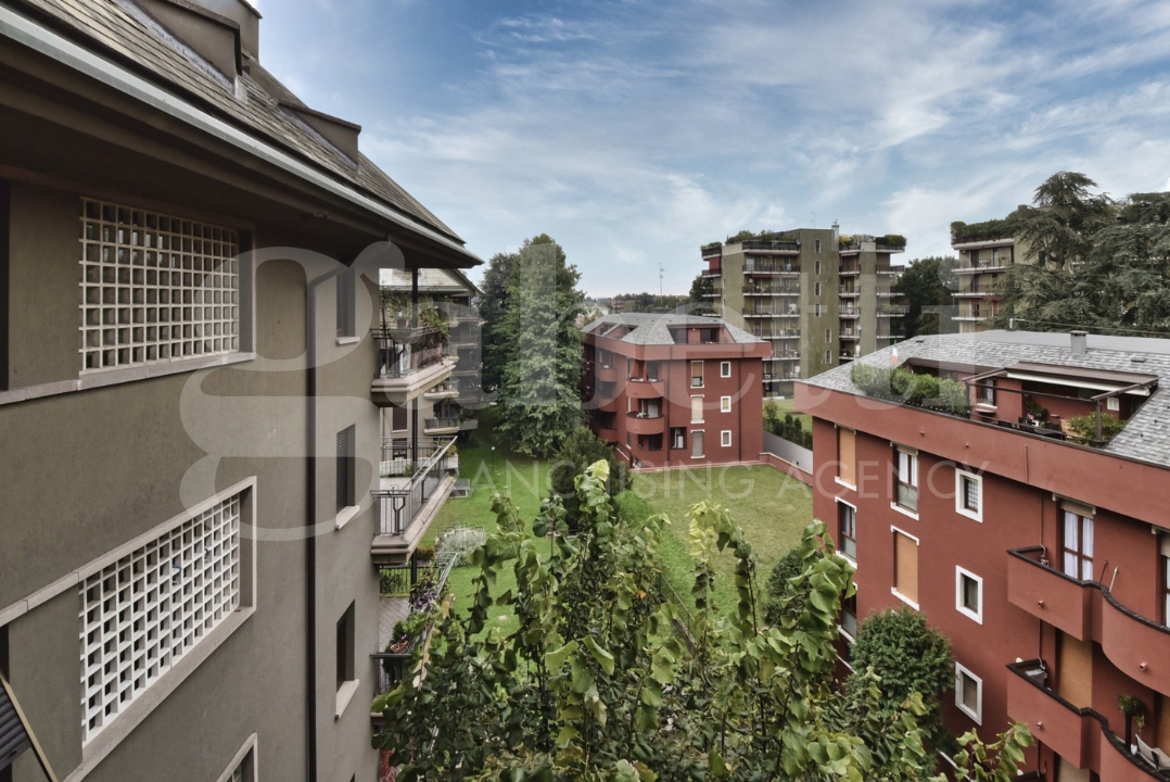 Appartamento - Image 20