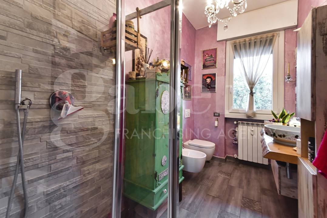 Appartamento - Image 16