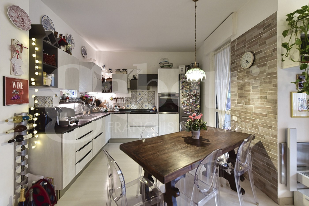 Appartamento - Image 4