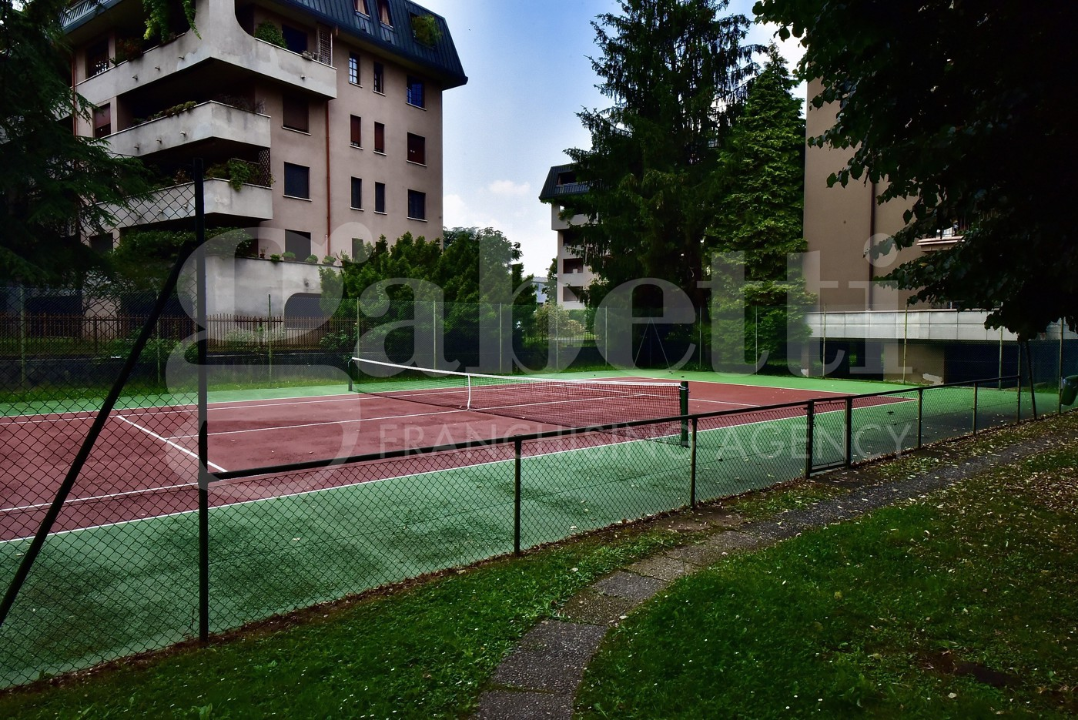 Appartamento - Image 29