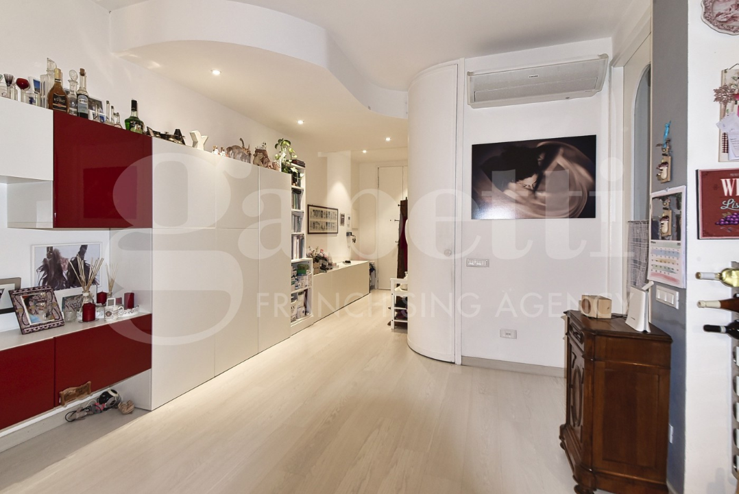 Appartamento - Image 5