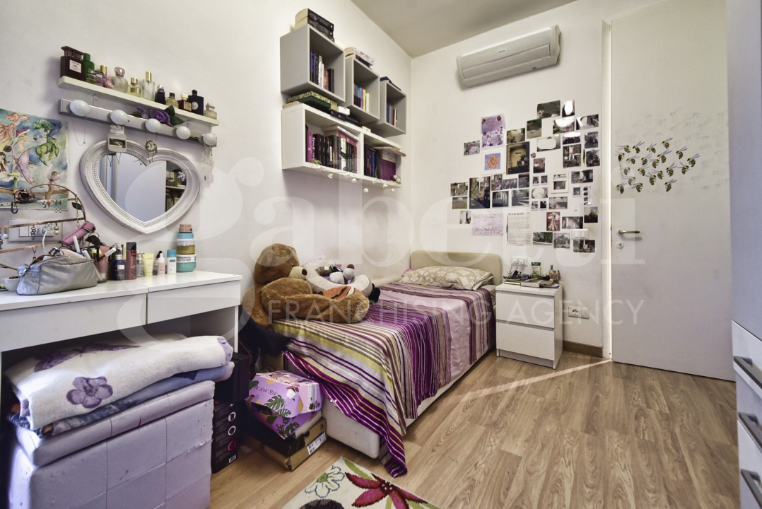 Appartamento - Image 22