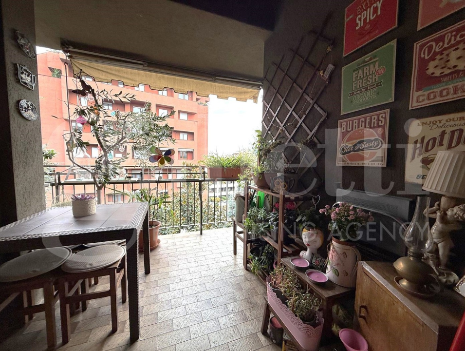 Appartamento - Image 10