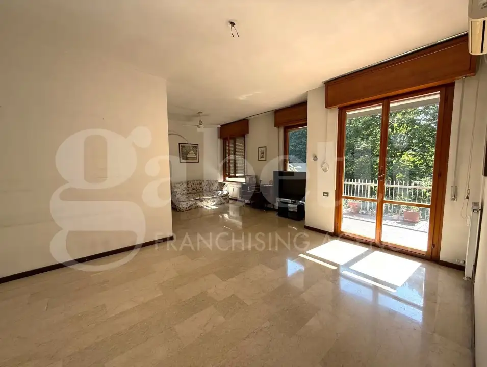 Appartamento - Image 4