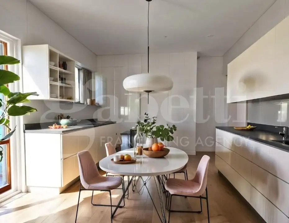 Appartamento - Image 11