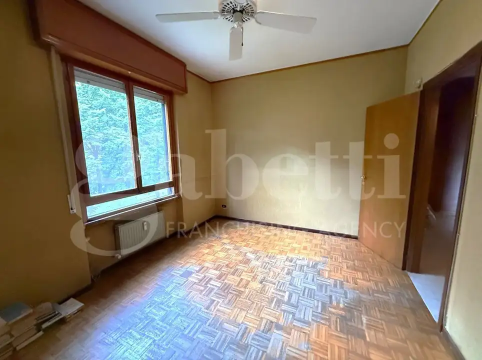 Appartamento - Image 22