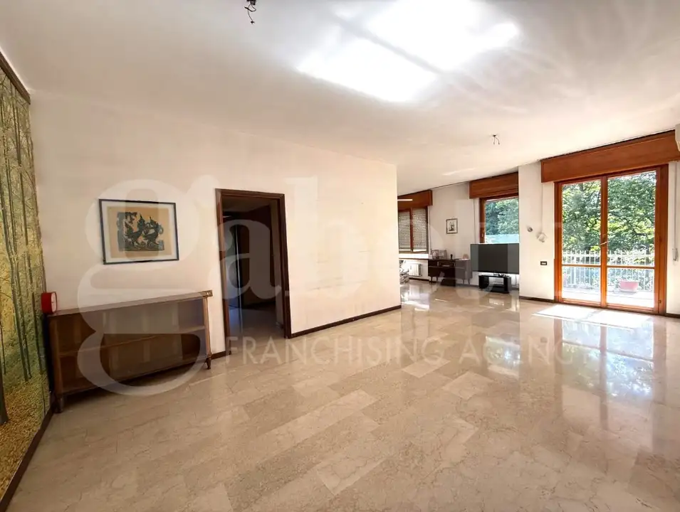 Appartamento - Image 2