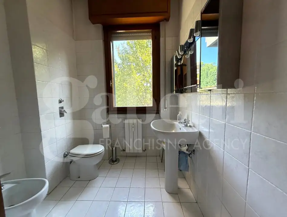 Appartamento - Image 24