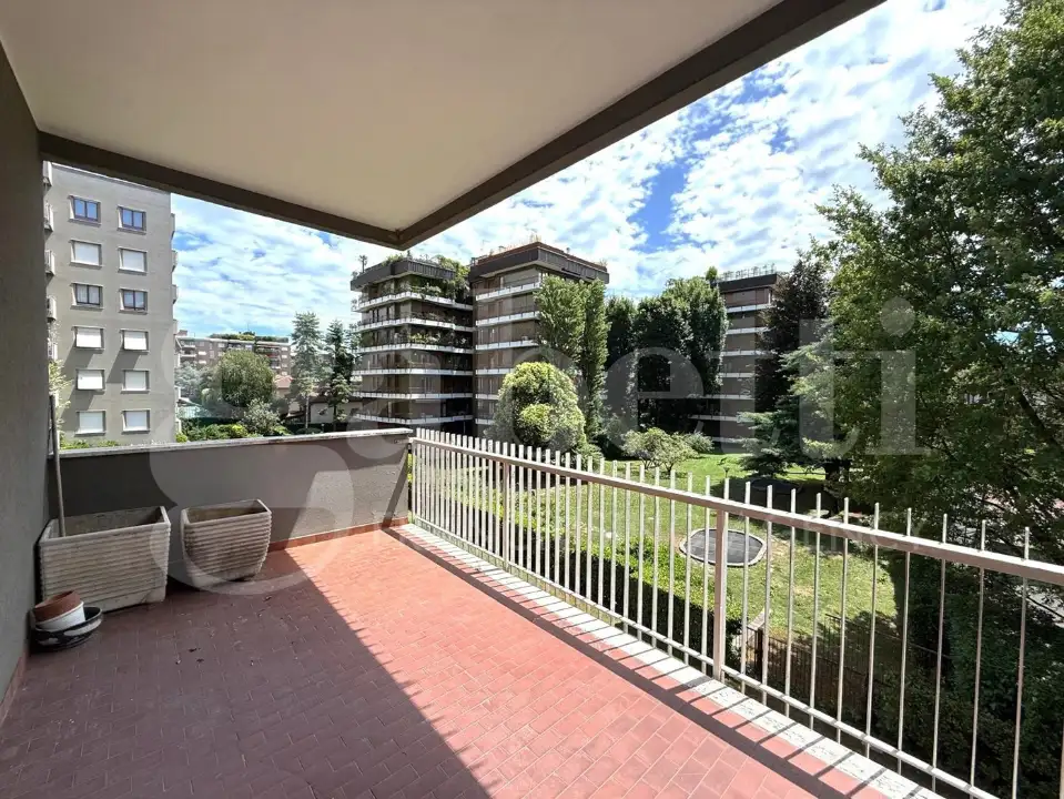 Appartamento - Image 17