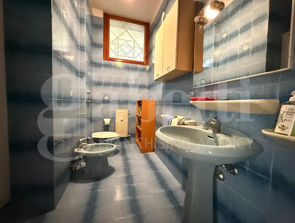 Appartamento - Image 19