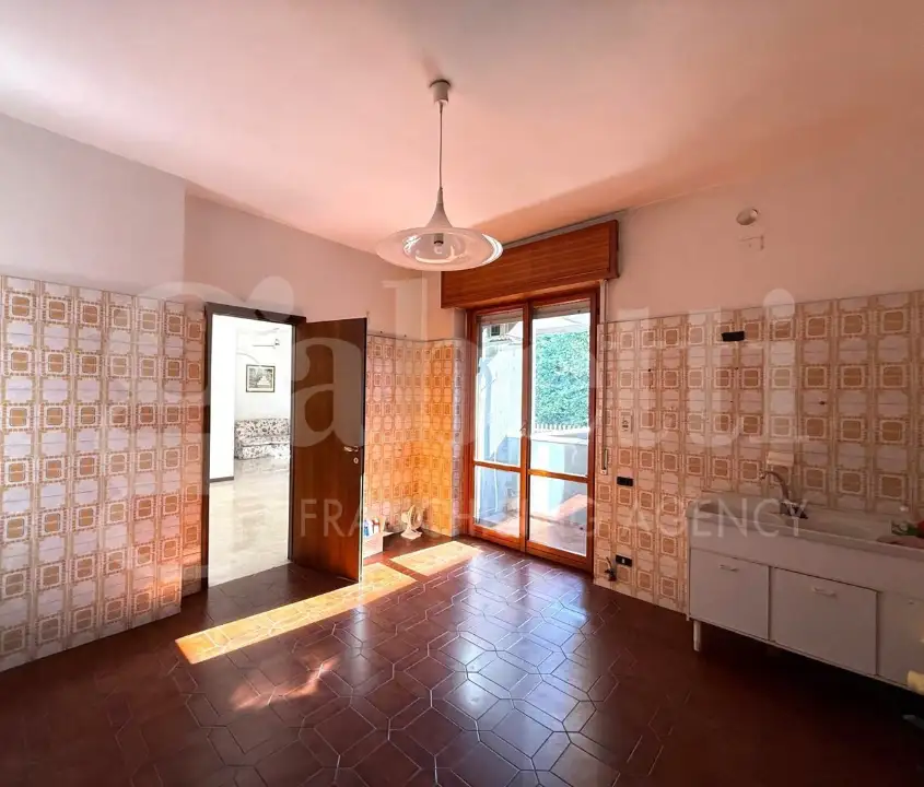 Appartamento - Image 13