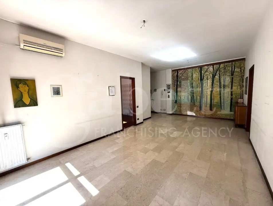 Appartamento - Image 7