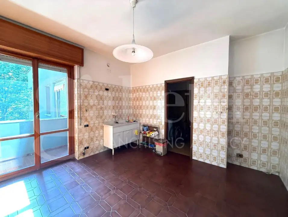 Appartamento - Image 12