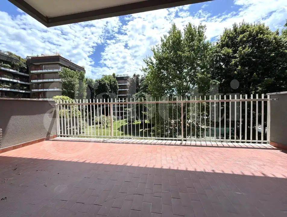 Appartamento - Image 6