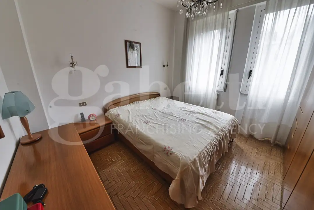 Appartamento - Image 16