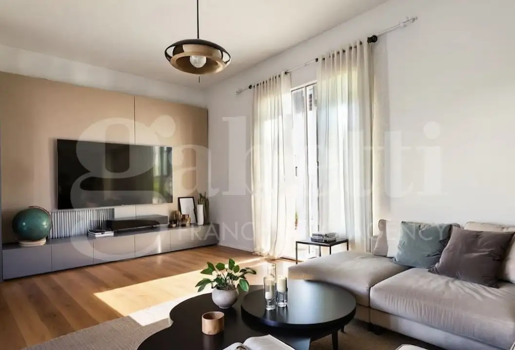 Appartamento - Image 2