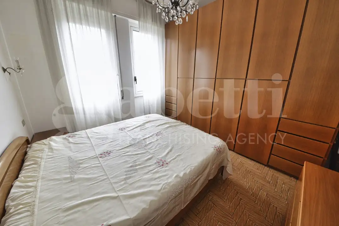 Appartamento - Image 12