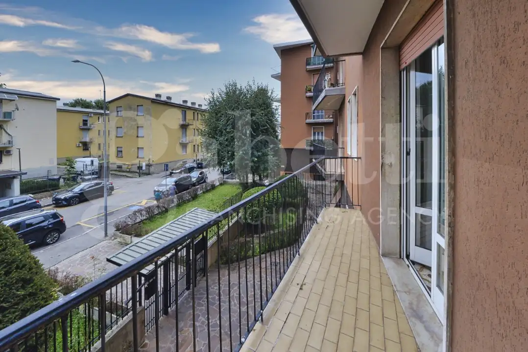 Appartamento - Image 7