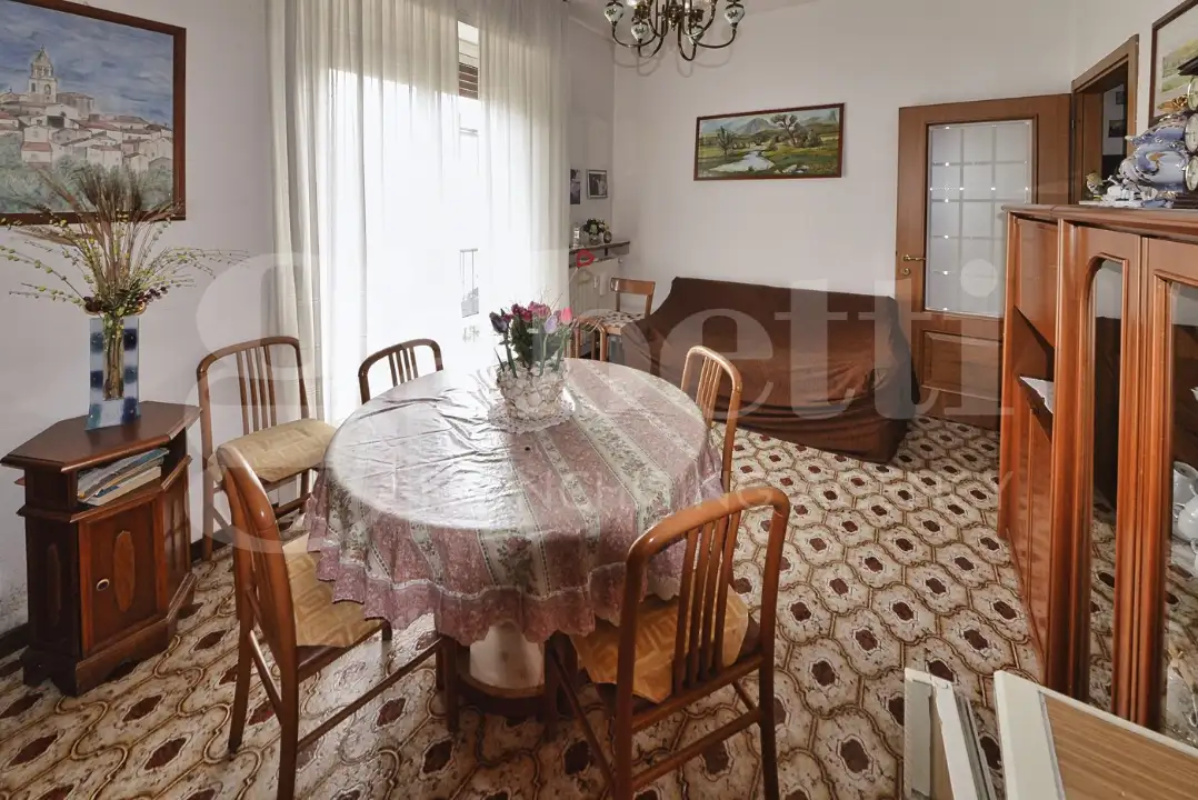 Appartamento - Image 6