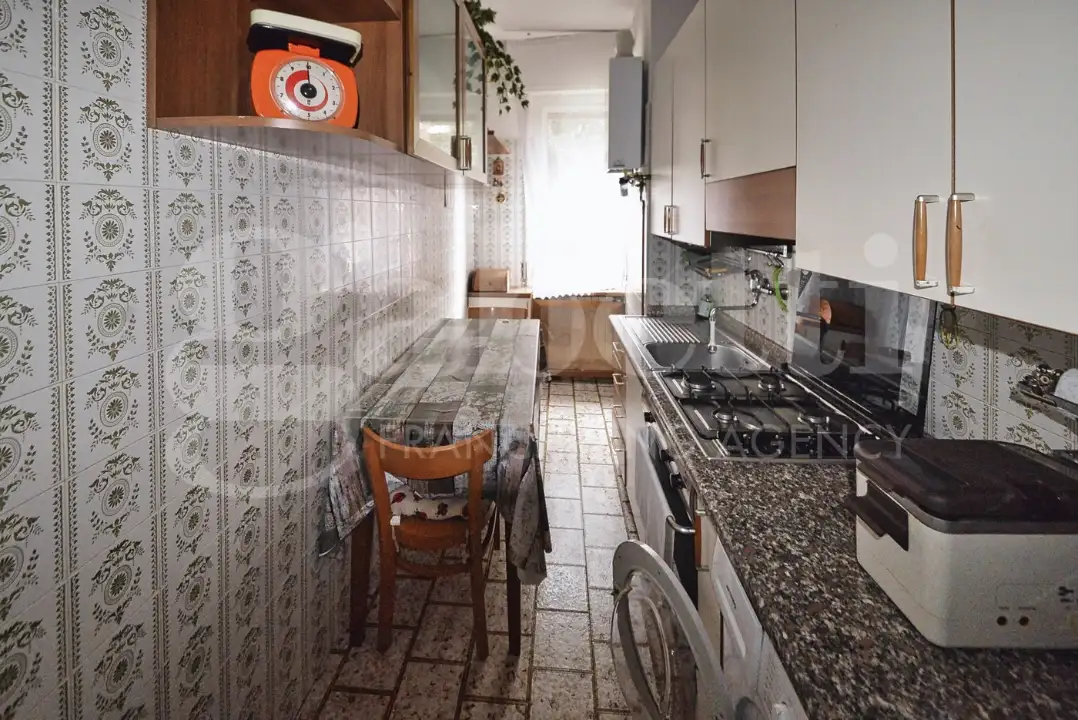 Appartamento - Image 10