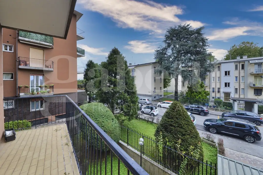 Appartamento - Image 8