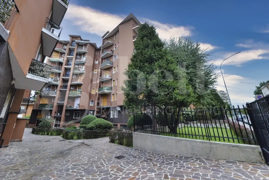 Appartamento - Image 15