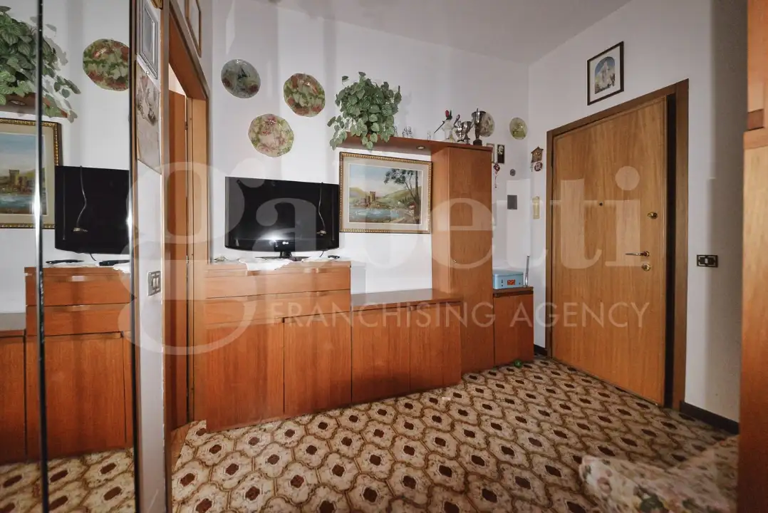 Appartamento - Image 3