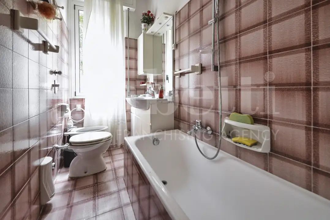 Appartamento - Image 13