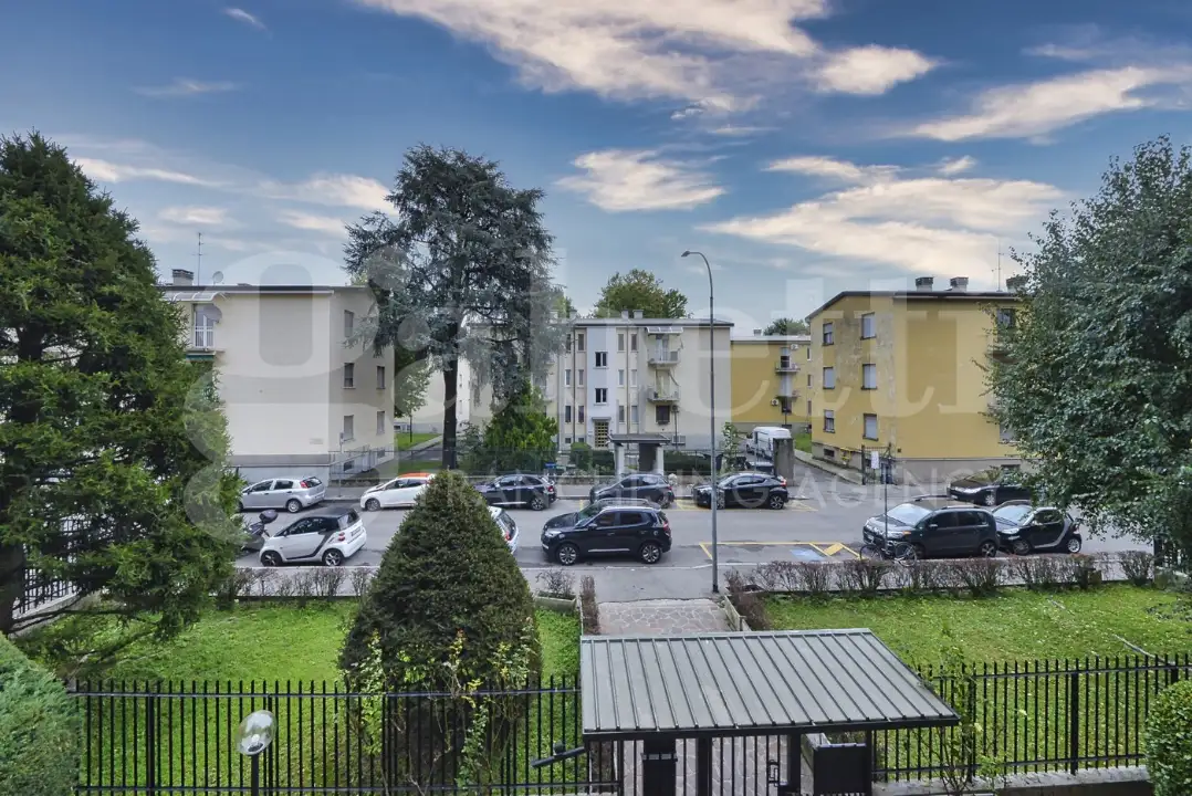 Appartamento - Image 9