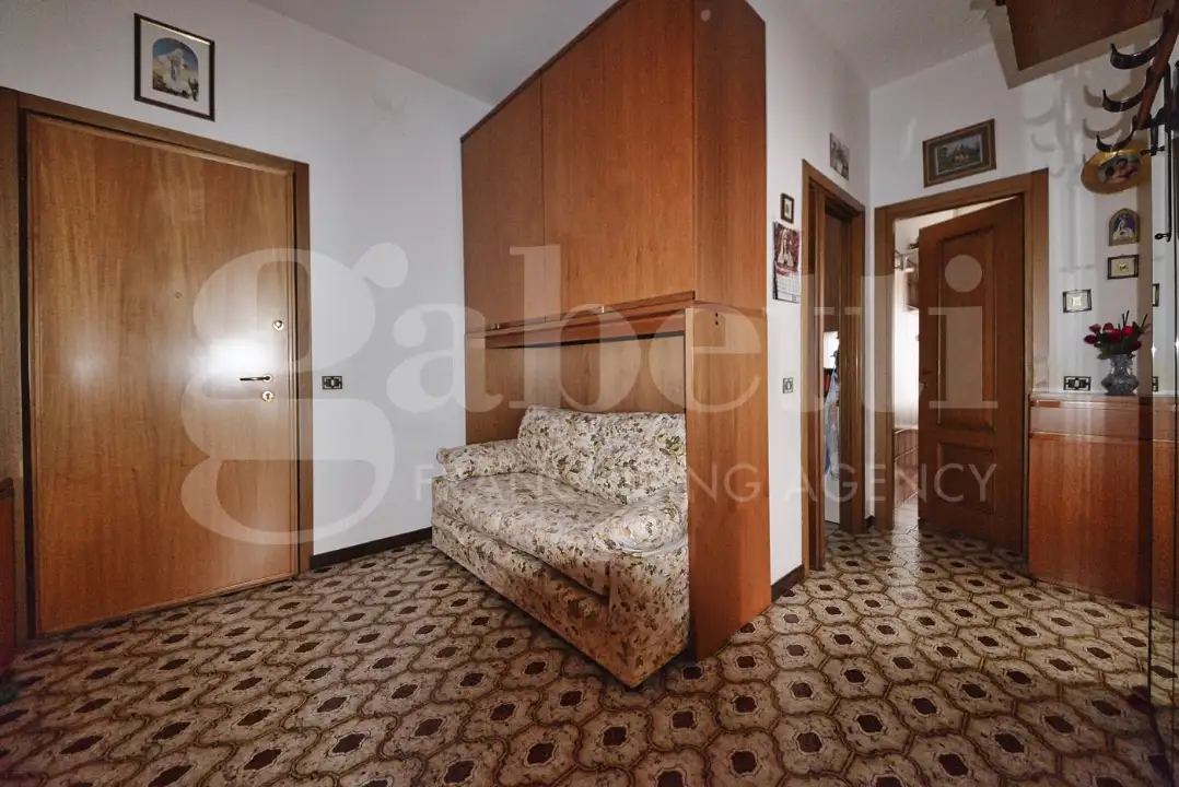 Appartamento - Image 4