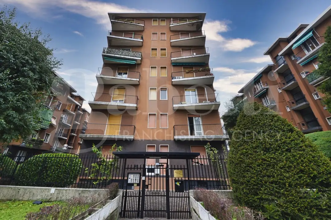 Appartamento - Image 17