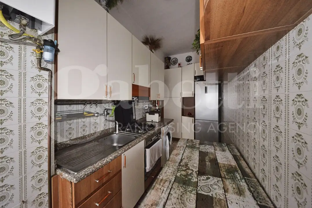 Appartamento - Image 11