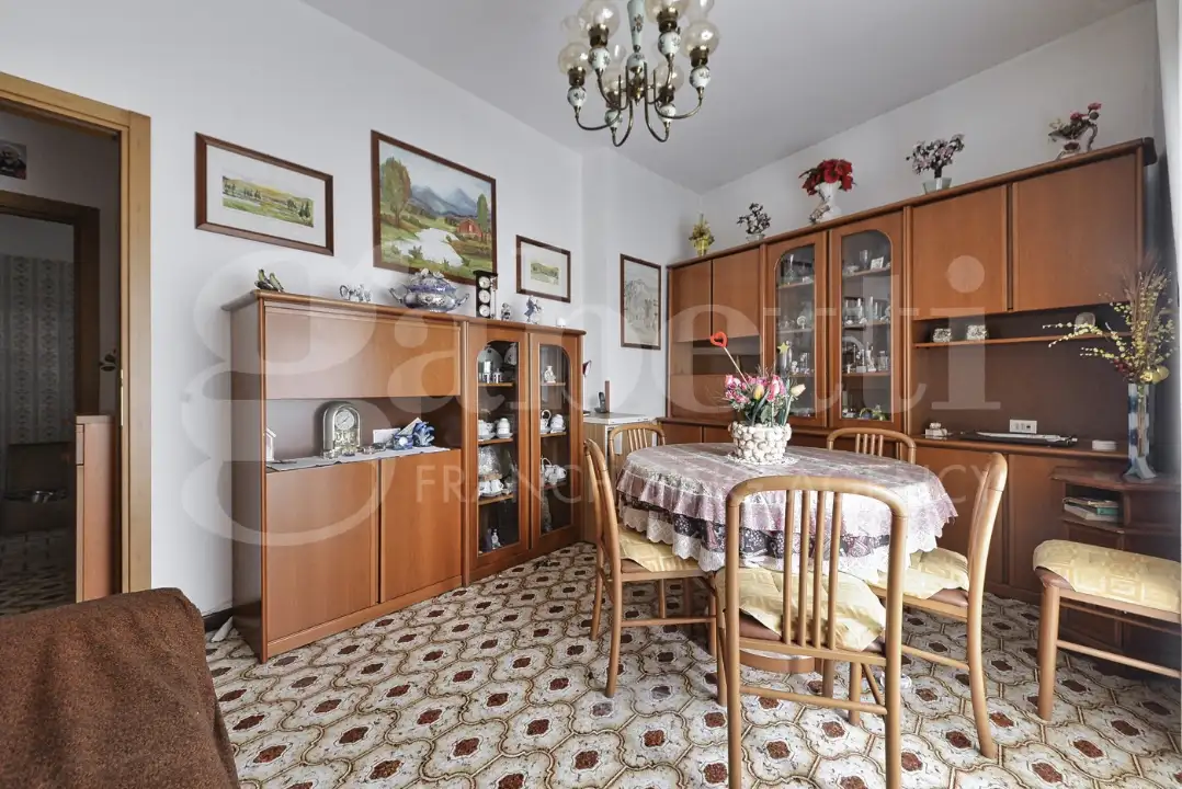 Appartamento - Image 5