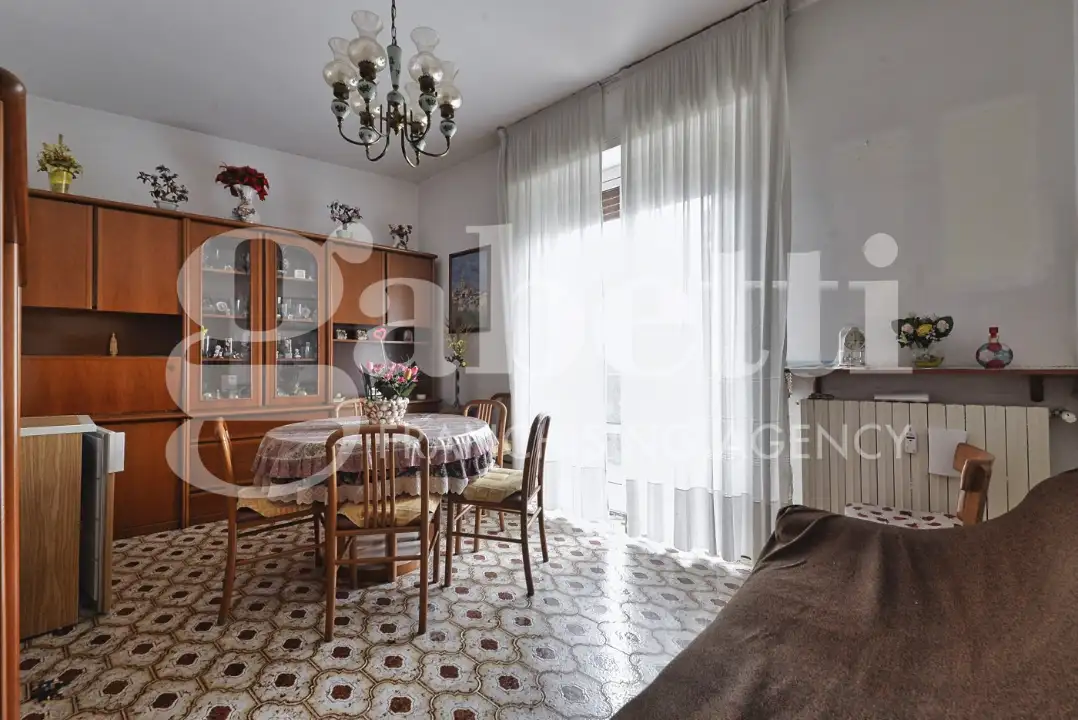 Appartamento - Image 1