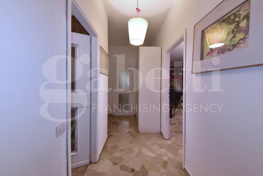 Appartamento - Image 12