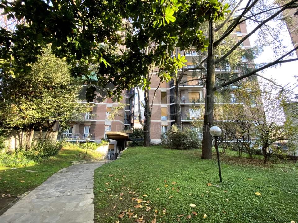 Appartamento - Image 27